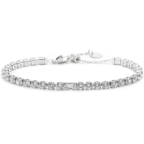 Bracciale Tennis da Donna MARLU'