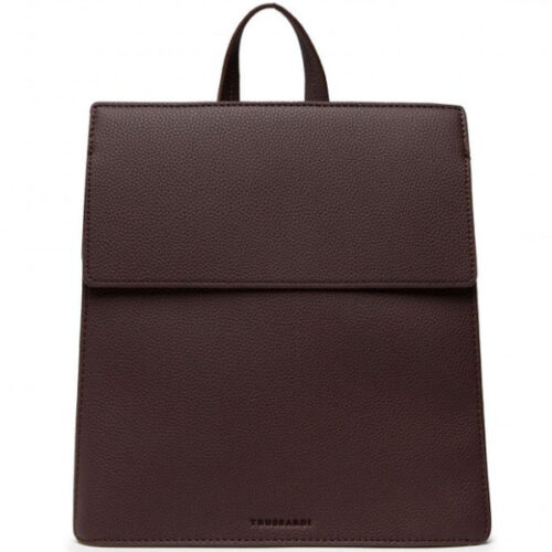 Zaino da Donna Marrone TRUSSARDI