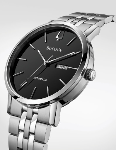 96C132-M.jpg