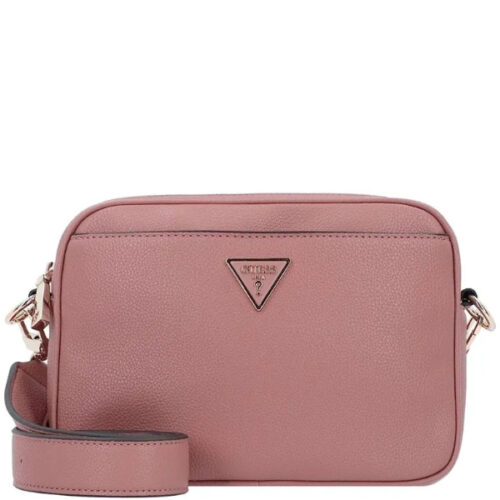 Borsetta a Tracolla GUESS