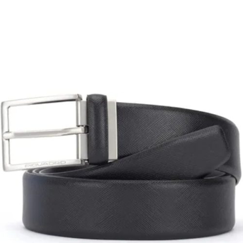 Cintura da Uomo PIQUADRO