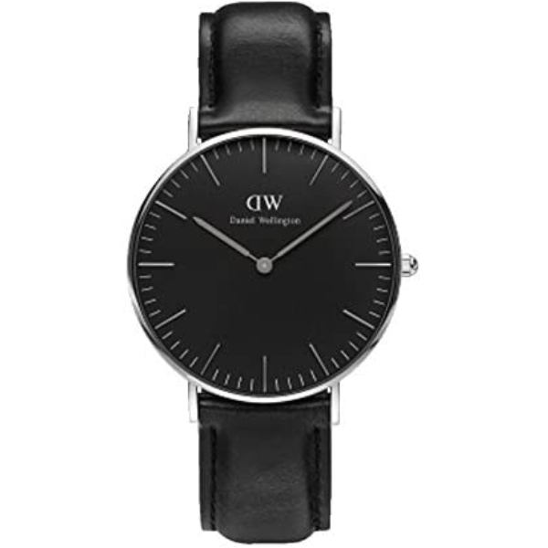 DW00100145-MODIF.jpg