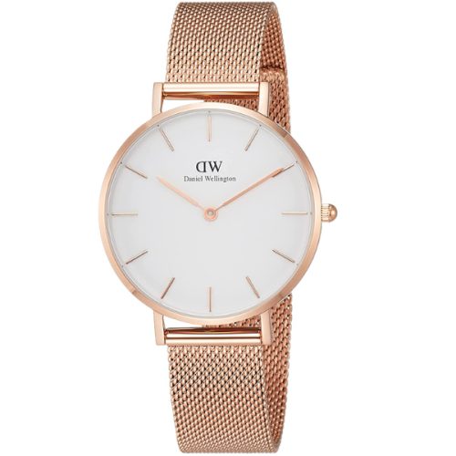 Orologio Maglia Milano DANIEL WELLINGTON