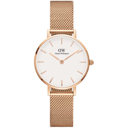 Orologio Maglia Milano DANIEL WELLINGTON