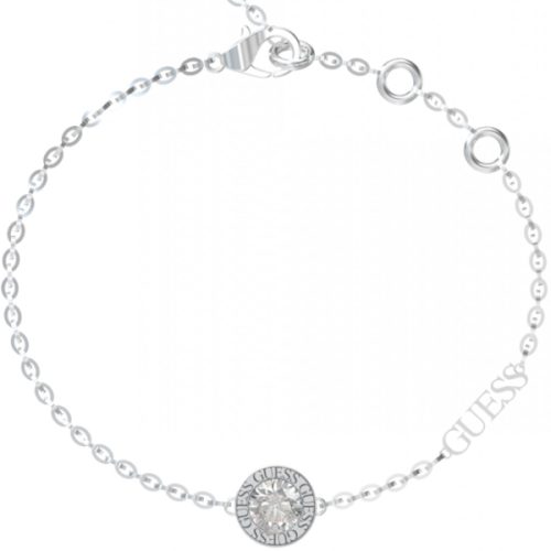 Bracciale Punto Luce da Donna GUESS