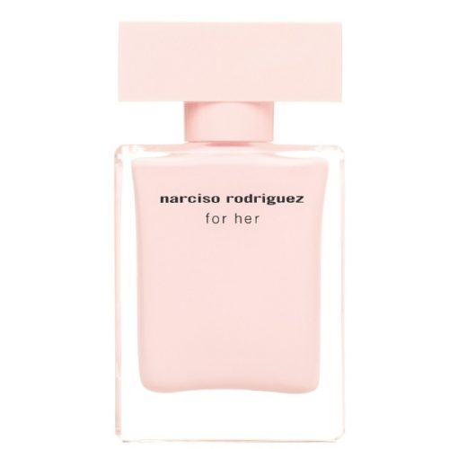 Profumo da Donna NARCISO RODRIGUEZ Eau de Parfum