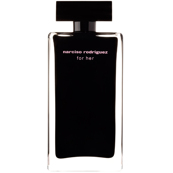 NARCISO-NERO.jpg