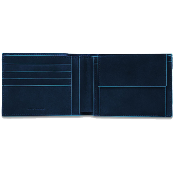 PU257B2R-BLU-MODF.jpg