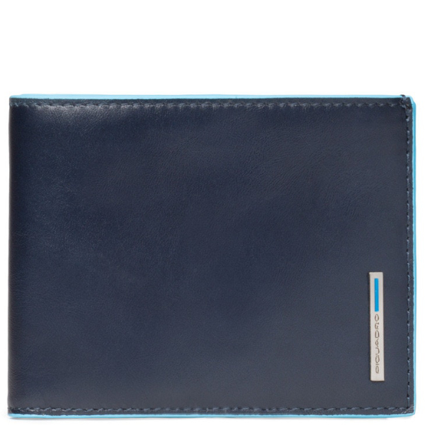 PU257B2R-BLU-MODIF.jpg