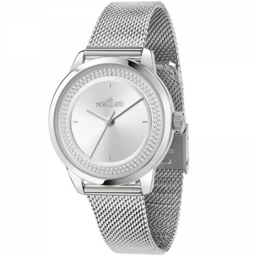 Orologio Maglia Milano da Donna MORELLATO