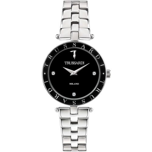 Orologio Tolo Tempo Donna TRUSSARDI
