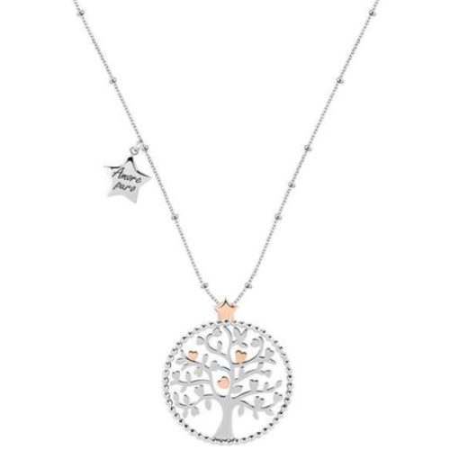 Collana da Donna MORELLATO SAQE11