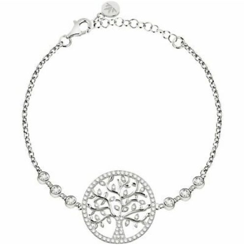 Bracciale da Donna MORELLATO SATB08 Albero della Vita