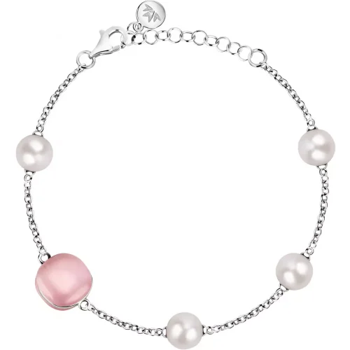 Bracciale da Donna MORELLATO SATC09