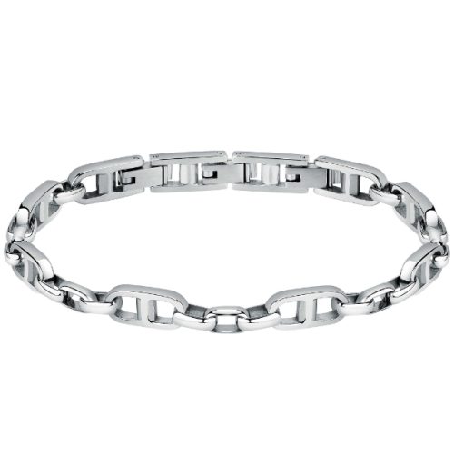 Bracciale da Uomo MORELLATO della Collezione Catene