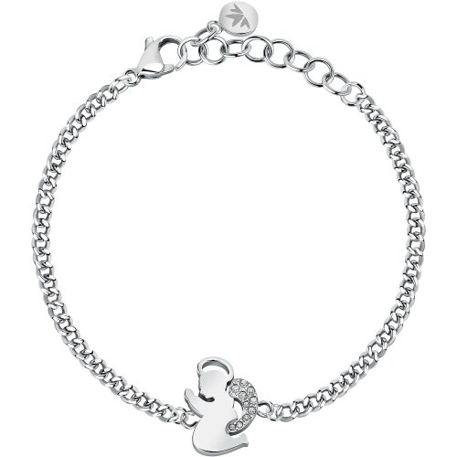 Bracciale da Donna con Angelo MORELLATO