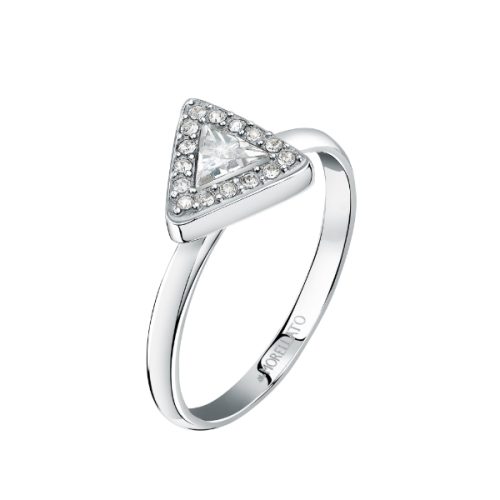Anello da Donna MORELLATO