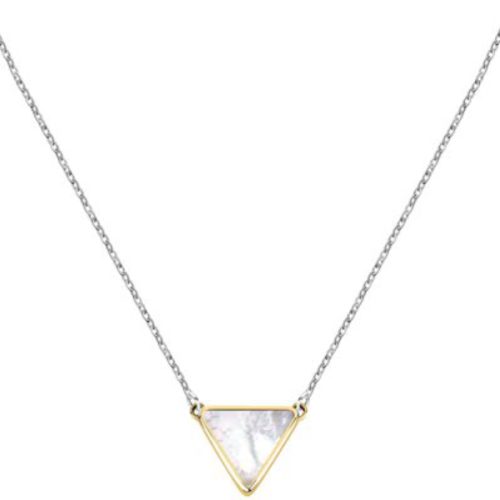Collana da Donna MORELLATO