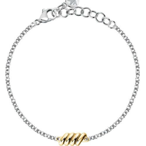 Bracciale da Donna MORELLATO