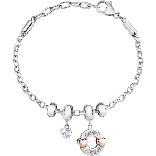 Bracciale da donna MORELLATO SCZ1098