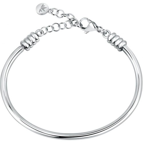 Bracciale da Donna MORELLATO SCZ1150