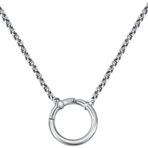 Collana da Donna MORELLATO