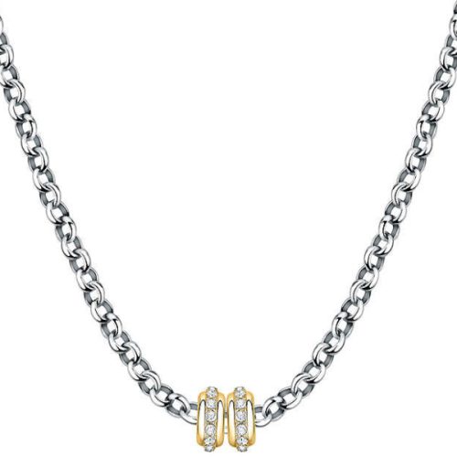 Collana da Donna MORELLATO SCZ1262
