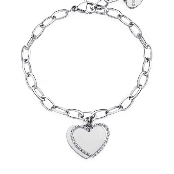 bracciale-da-donna-in-acciaio-s-agapo-pendente-cuore.jpg