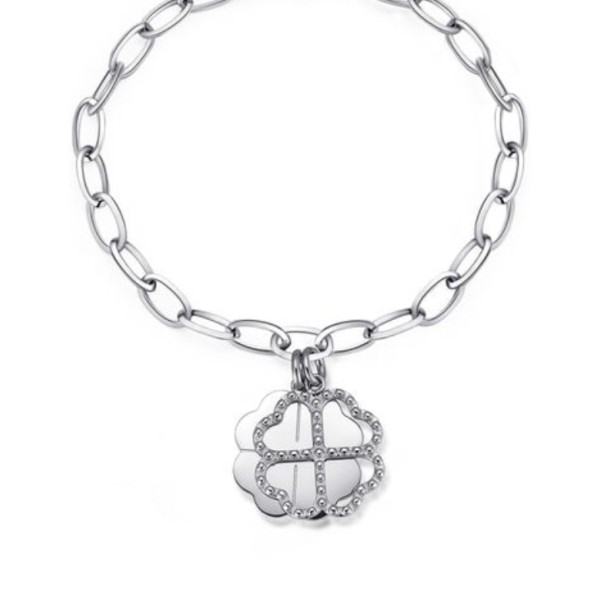 bracciale-da-donna-in-acciaio-s-agapo-pendente-quadrifoglio.jpg