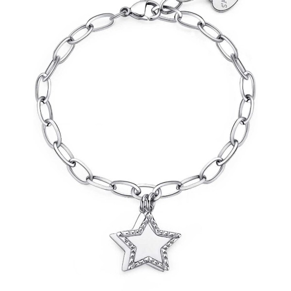 bracciale-da-donna-in-acciaio-s-agapo-pendente-stella.jpg