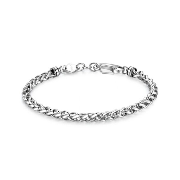 bracciale-da-uomo-in-acciaio-s-agapo-srp24.jpg