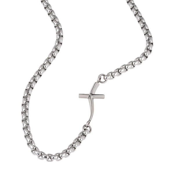 collana-croce-da-uomo-in-acciaio-breil-1.jpg