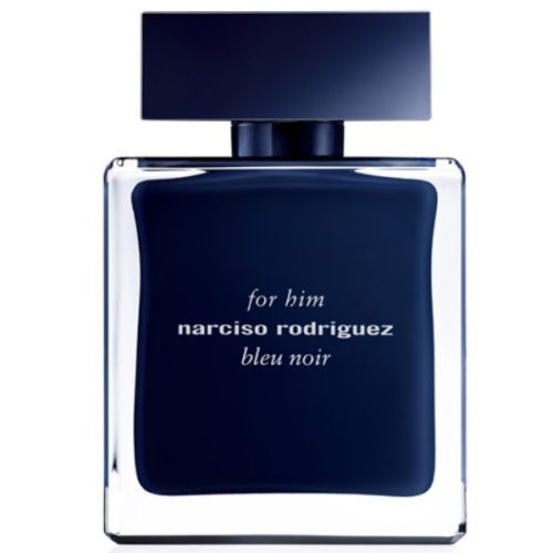 Profumo da Uomo NARCISO RODRIGUEZ Bleu Noir