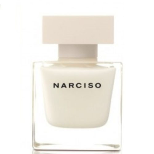 Profumo da Donna NARCISO RODRIGUEZ Eau de Parfum