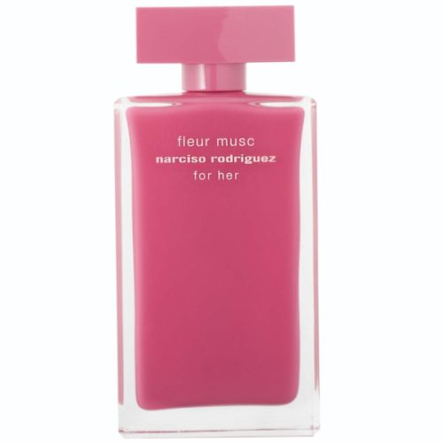 Profumo da Donna NARCISO RODRIGUEZ Fleur Musc