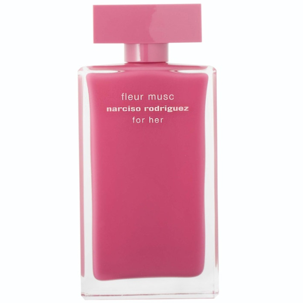 narciso-fleur-musc-modif.jpg