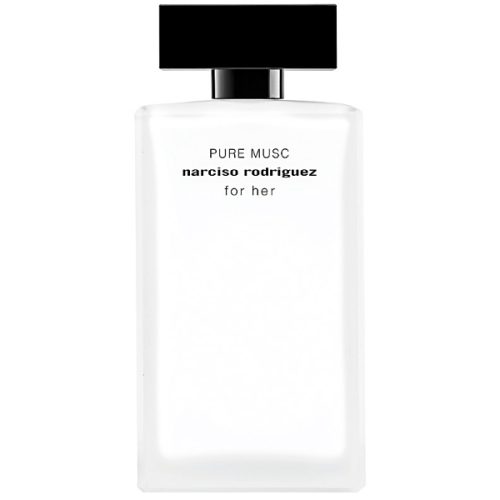 Profumo Donna NARCISO RODRIGUEZ Pure Musc