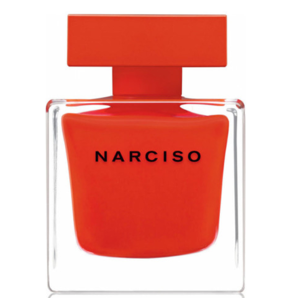 narciso-rouge-modif.jpg