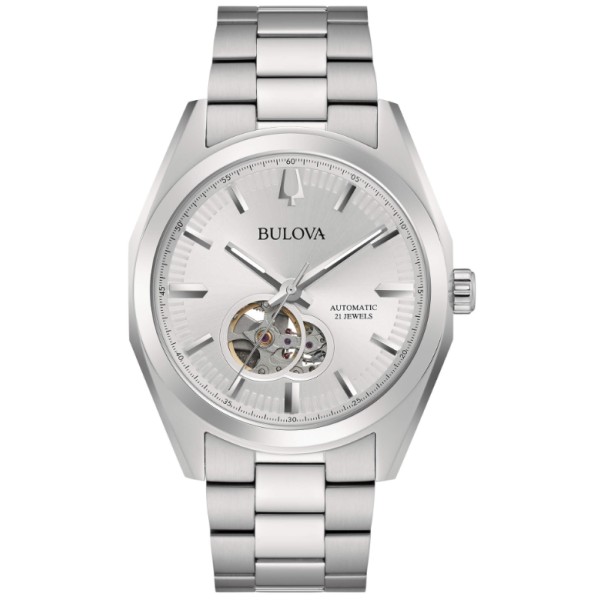 orologio-automatico-movimento-a-vista-da-uomo-bulova-96a274-quadrante-argento.jpg