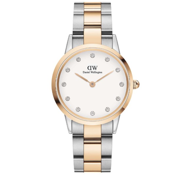 orologio-bicolore-da-donna-daniel-wellington-iconic-link.jpg