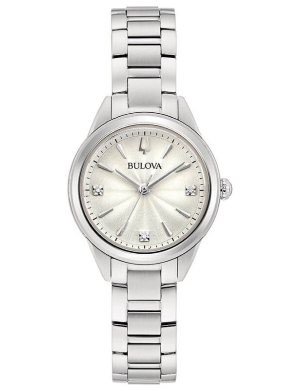 orologio-da-donna-bulova-96p219.jpg