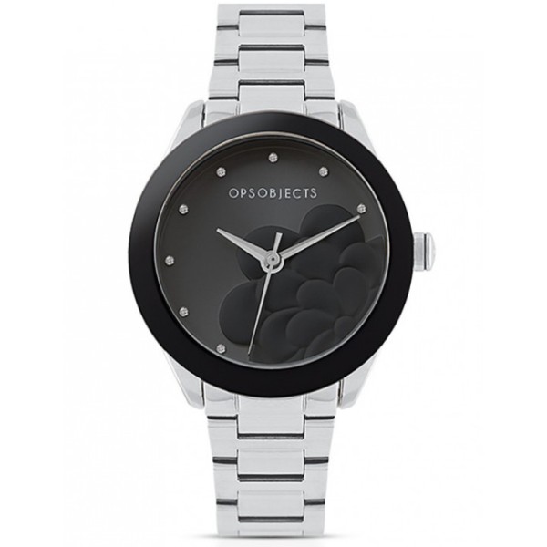 orologio-da-donna-ops-opspw-826-3450.jpg