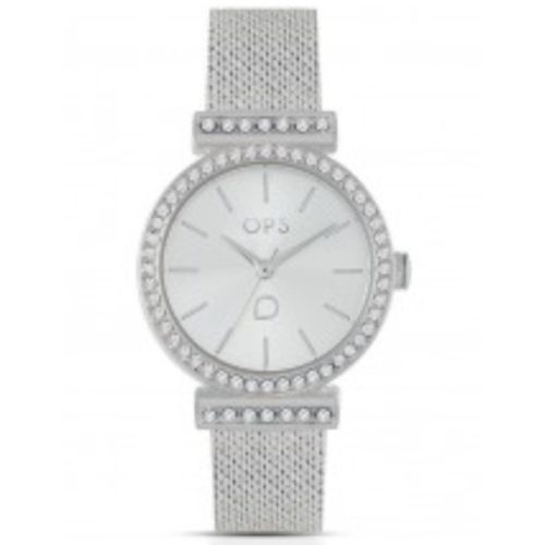 Orologio Maglia Milano da Donna OPS