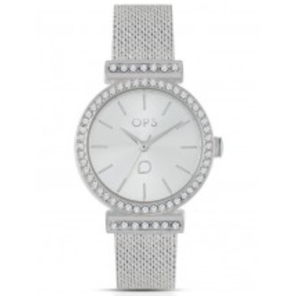 orologio-maglia-milano-da-donna-ops-opspw-854-3200.jpg