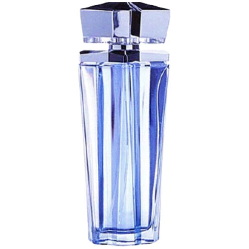 Profumo da Donna Angel MUGLER
