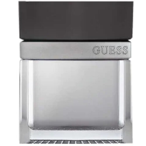 Profumo da Uomo GUESS Seductive
