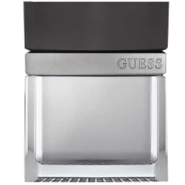 Guess Seductive modif
