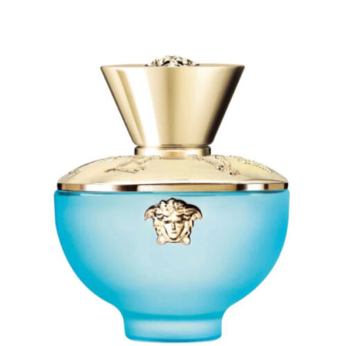 Profumo Donna VERSACE Dylan Turquoise