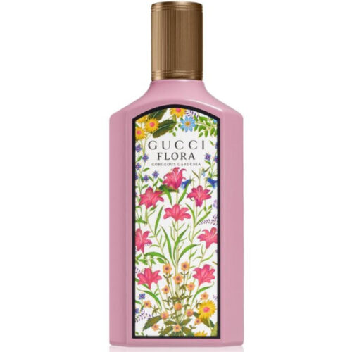Profumo GUCCI Flora Gorgeous Gardenia