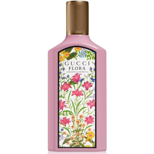 gucci flora gorgeous gardenia copertina modifc